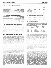 06 1961 Buick Shop Manual - Rear Axle-002-002.jpg